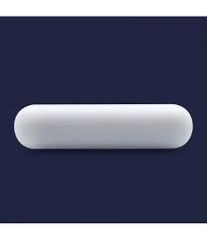 İSOLAB 057.01.010 manyetik balık - 10 x 6 mm 1 Adet/Paket