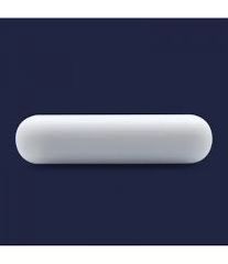 İSOLAB 057.01.020 manyetik balık - 20 x 6 mm 1Adet/Paket