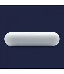 İSOLAB 057.01.040 manyetik balık - 40 x 8 mm 1 Adet/paket