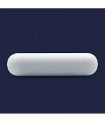 İSOLAB 057.01.040 manyetik balık - 40 x 8 mm 1 Adet/paket