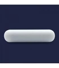 İSOLAB 057.01.040 manyetik balık - 40 x 8 mm 1 Adet/paket