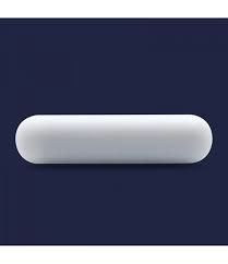 İSOLAB 057.01.060 manyetik balık - 60 x 9 mm 1 Adet/Paket