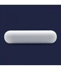 İSOLAB 057.01.070 manyetik balık - 70 x 9 mm 1 Adet/Paket