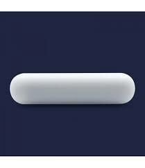 İSOLAB 057.01.080 manyetik balık - 80 x 9 mm 1 Adet/Paket