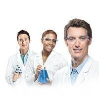 Egg yolk tellurite emulsion sterile, 20%, for microbiology