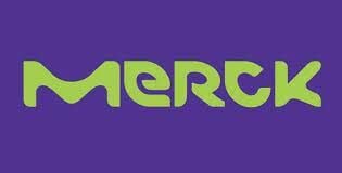 105403.0500 EE Broth-MOSSEL (acc. harm. EP/USP/JP) Enterobacteriaceae Enrichment Broth-MOSSEL for microbiology GranuCult