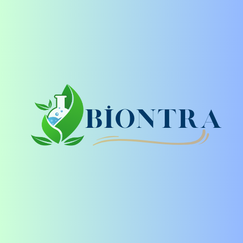 0,5N Potasyum Hidroksit Solüsyonu (IPA) 1 Litre