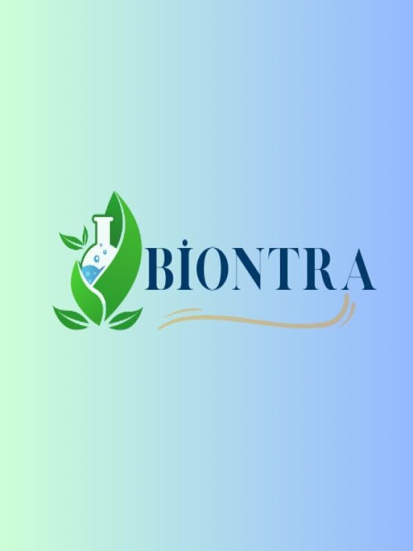 3N Sülfürik Asit Solüsyonu 1 Litre