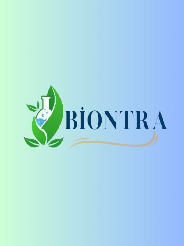 %20 Sülfürik Asit Solüsyonu 1 Litre