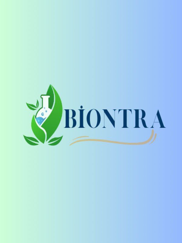 %25 Sülfürik Asit Solüsyonu 1 Litre