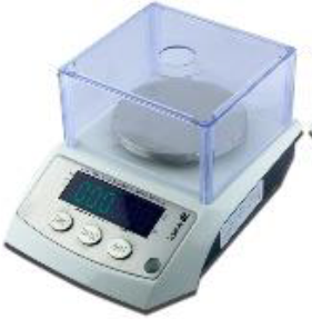 Swock JD602 Hassas Terazi 600 Gr 0.01 Gr