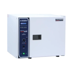 24 lt. Eloksallı alüminyum iç kabin, PID kontrollü dijital timerli termostat