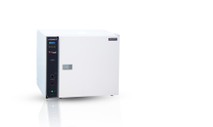 Elektromag M 5040 P1 Laboratuvar Fırını (Etüv) 100 Litre