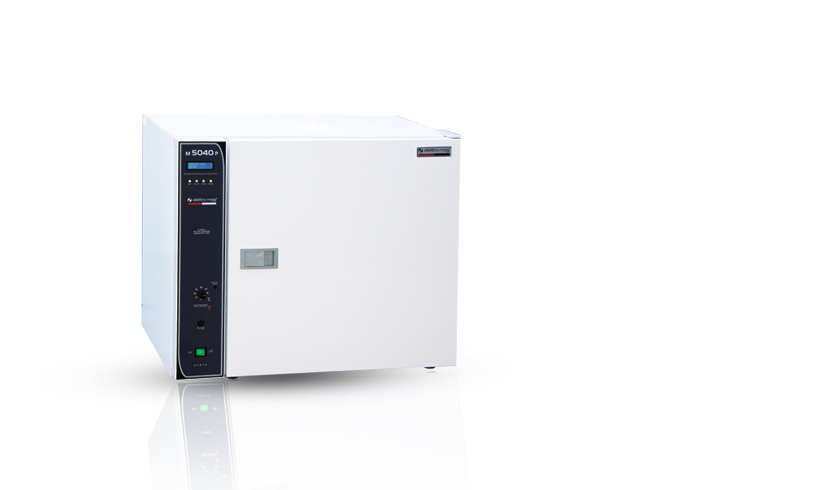 Elektromag M 5040 P2 Laboratuvar Fırını (Etüv) 100 Litre