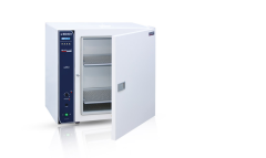 Elektromag M 6040 P2 Laboratuvar Fırını (Etüv) 120 Litre