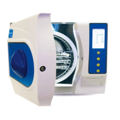 ELEKTROMAG SM 23 B (23 Litre-B Sınıfı)