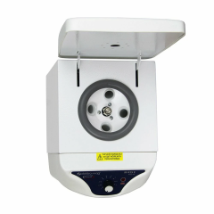 Elektromag M 415 E Santrifüj