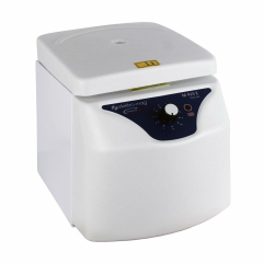 Elektromag M 415 E Santrifüj