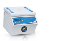 Elektromag M615 P Genel Amaçlı Santrifüj