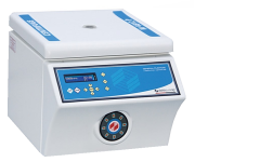 Elektromag M 4808 P Santrifüj