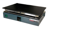 Elektromag M 4060 Isıtıcı Tabla (Hot Plate)