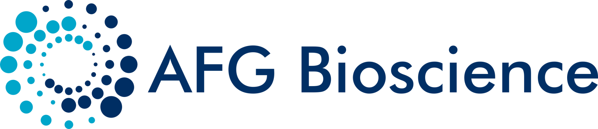 ABTS  (2,2′-Azino-bis(3-ethylbenzothiazoline-6-sulfonic acid) diammonium salt)
