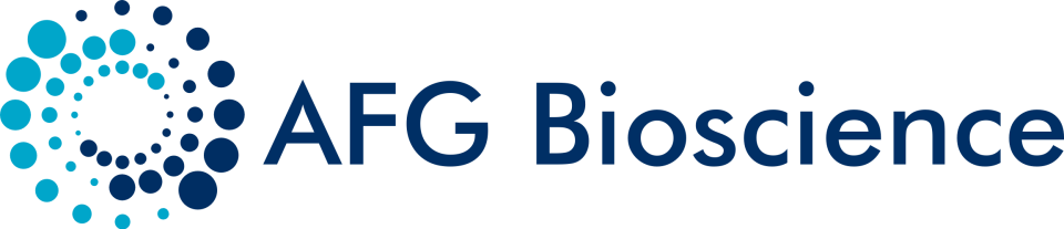ABTS  (2,2′-Azino-bis(3-ethylbenzothiazoline-6-sulfonic acid) diammonium salt)