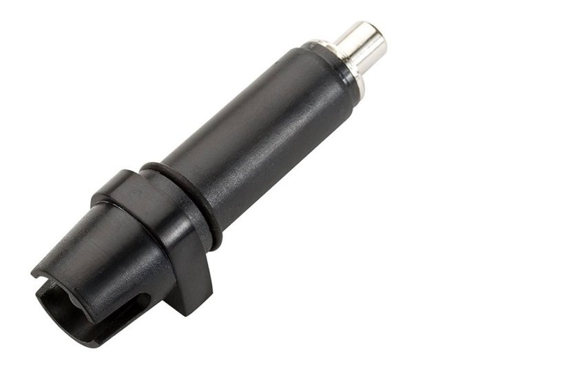 HANNA HI73127 Hanna Test Cihazları İçin Yedek pH Elektrodları