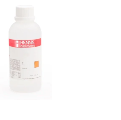 HANNA HI7021M ORP test solution - 240 mV (- 20oC), 230 mL