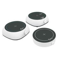 Mini Manyetik Karıştırıcı - MS3