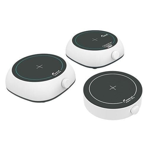 Mini Manyetik Karıştırıcı - MS3