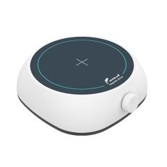 Mini Manyetik Karıştırıcı - MS5