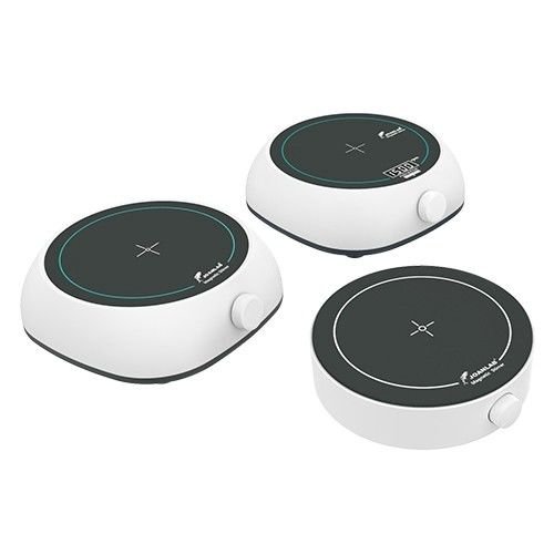 Mini Manyetik Karıştırıcı - MS5