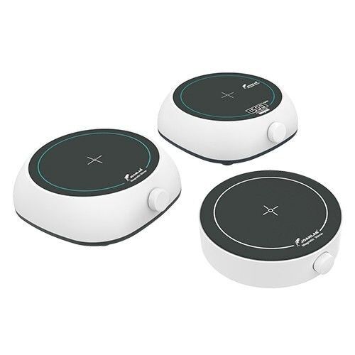 Mini Manyetik Karıştırıcı - MS5S