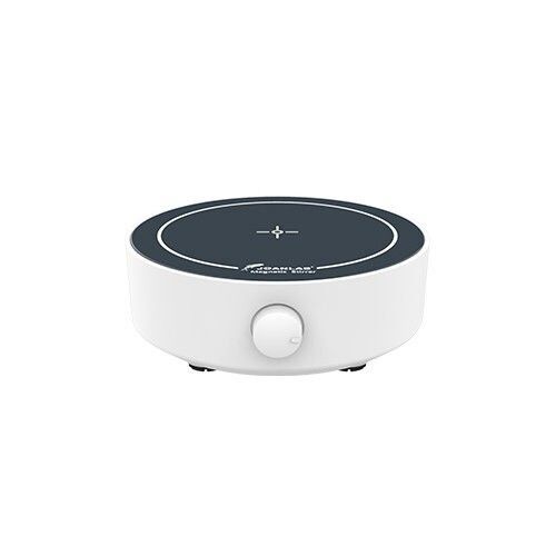 Mini Manyetik Karıştırıcı - MS5S