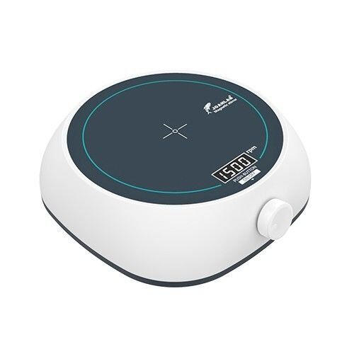 Mini Manyetik Karıştırıcı - MS5S