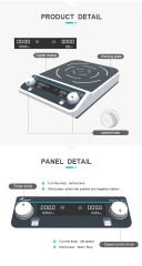 Büyük Kapasiteli Manyetik Karıştırıcı -MS-15L