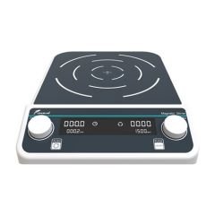 Büyük Kapasiteli Manyetik Karıştırıcı -MS-50L