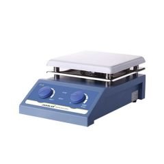 Manyetik Karıştırıcı - HS-12