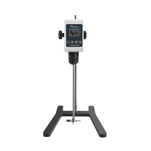 Üstten Karıştırıcı -OS-5S