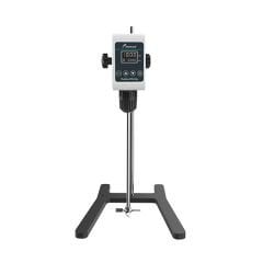 Üstten Karıştırıcı -OS-5S