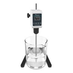 Üstten Karıştırıcı -OS-5S