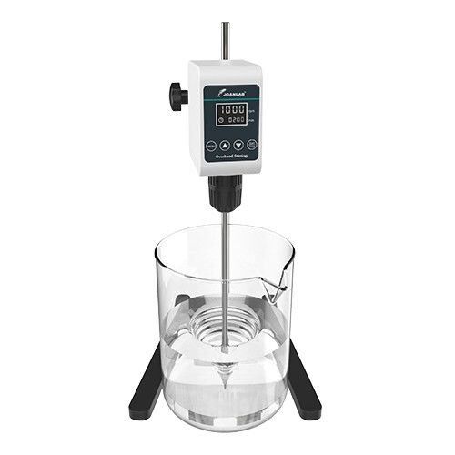 Üstten Karıştırıcı -OS-5S