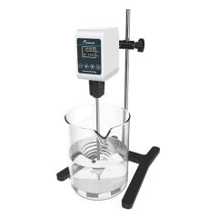 Üstten Karıştırıcı -OS-5S