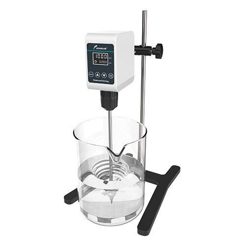 Üstten Karıştırıcı -OS-5S