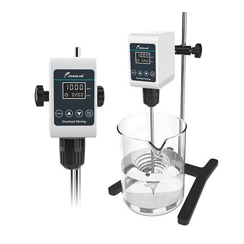 Üstten Karıştırıcı -OS-5S