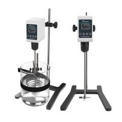 Üstten Karıştırıcı -OS-5S