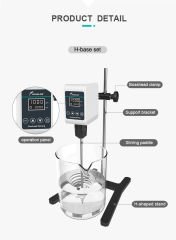 Üstten Karıştırıcı -OS-5S