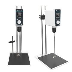 Üstten Karıştırıcı-OS-50Pro