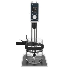 Üstten Karıştırıcı-OS-50Pro